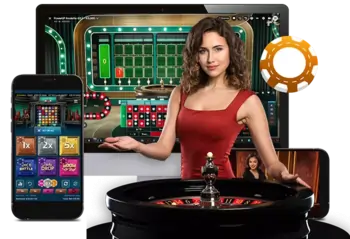90 JILI Vip live casino