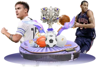 90 JILI Vip sports