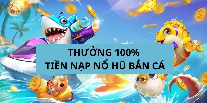 Hướng dẫn các bạn hội viên nhận thưởng từ ưu đãi hấp dẫn