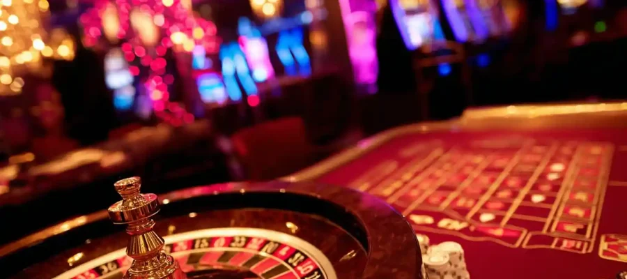 90 jili vip: Ang Ultimate Gabay sa Online Gaming