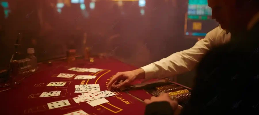 90 jili vip: Tuklasin ang Mundo ng jili 90 vip
