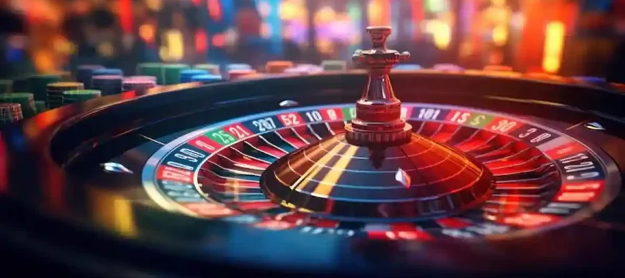 Pag-download ng 90 jili vip login para sa Pinoy Players