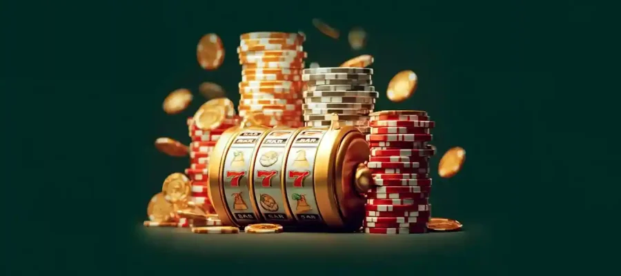 90 Jili VIP Login Philippines: Gabay at Tips