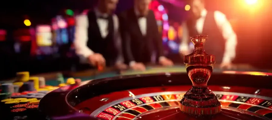 90 jili vip: Paano Mag-login sa 90 Vip Jili para sa Ultimate Gaming Experience