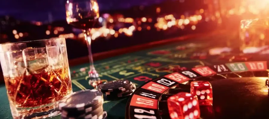 Jili 90 VIP: Ultimate Gaming Experience para sa Mga Pilipino