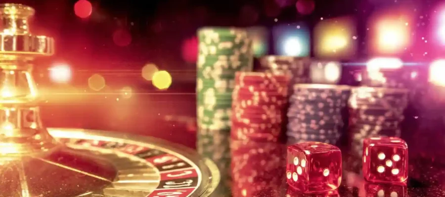 Mabilis at Madaling 90 Jili VIP Login sa Pilipinas