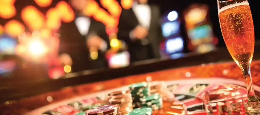 90 jili vip: Exploring jili 90 vip: A Gateway to Premium Gaming
