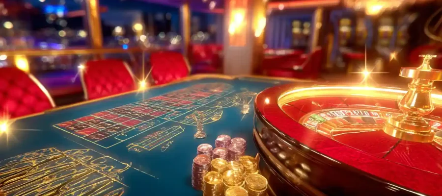 Download 90 Jili VIP APK para sa Pinakamahusay na Gaming Experience