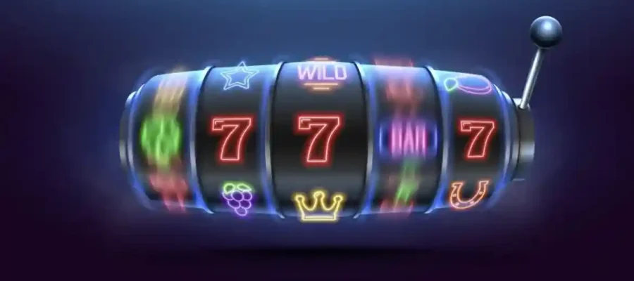 Paano Mag-login sa 90 Jili VIP: Tips at Password Guide