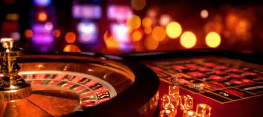 Paano I-download ang 90 Jili VIP APK para sa Masayang Gaming