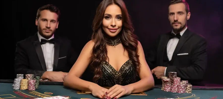 Madaliang 90 Jili VIP Login: Paano Magsimula