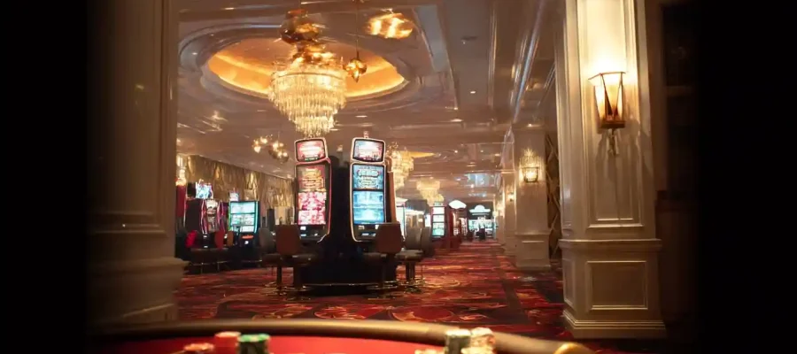 90 jili vip: 90 Vip Jili: Ang Ultimate Guide sa Online Gaming