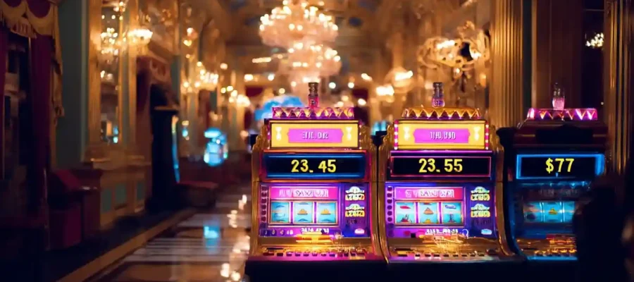 90 jili vip: Ang Susi sa Ultimate Gaming Experience