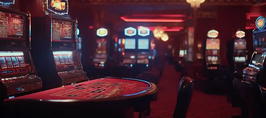 Paano Mag-login sa 90 Jili VIP Pilipinas