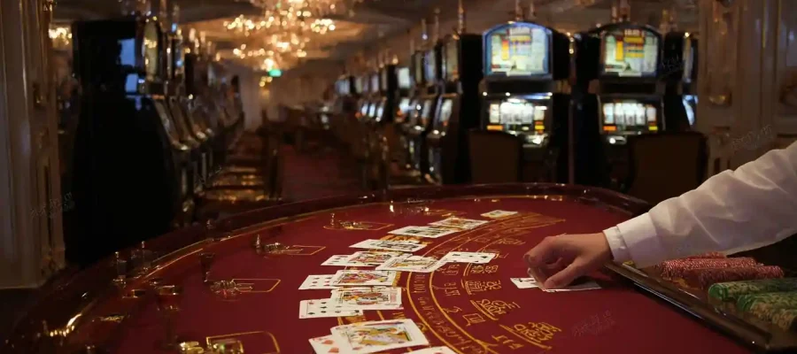 Paano Magrehistro sa 90 jili vip at Mga Hakbang sa Login
