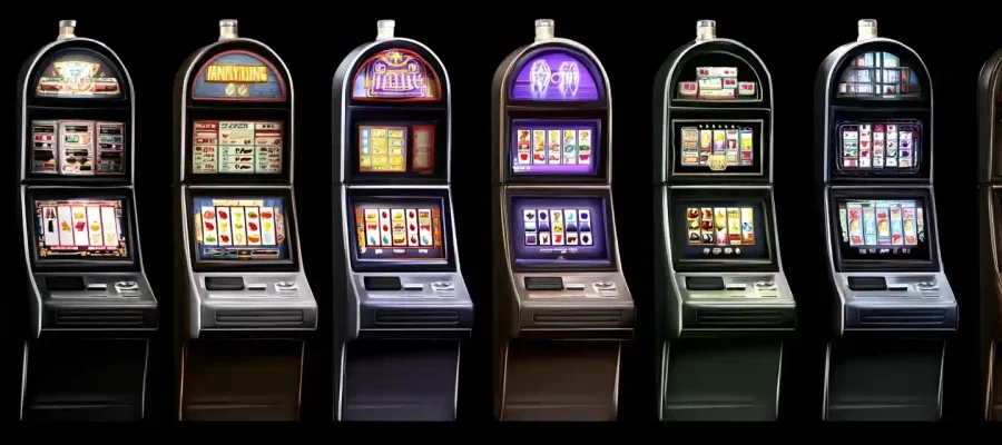 Pagpapakilala sa 90 Jili VIP: Lahat ng Kailangan Mong Malaman