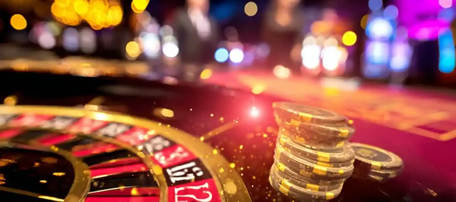 Paano Mag-login sa 90 Jili VIP sa Pilipinas