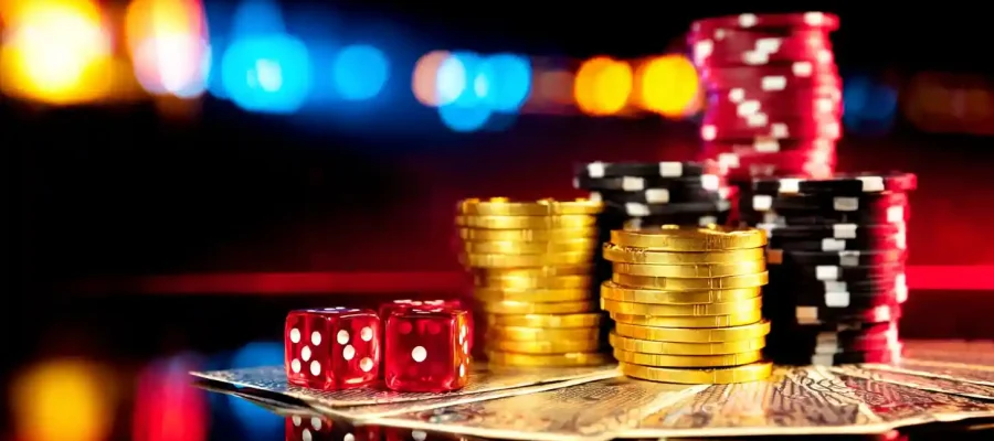 Paano Mag-Login sa 90 Jili VIP para sa Masayang Gaming Experience