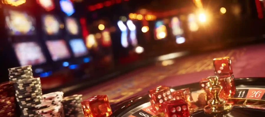 Paano Mag-download at Mag-login sa 90 Jili VIP sa Pilipinas