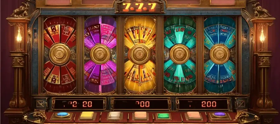90 jili vip: Lahat ng Kailangan Mong Malaman Tungkol sa 90 vip jili