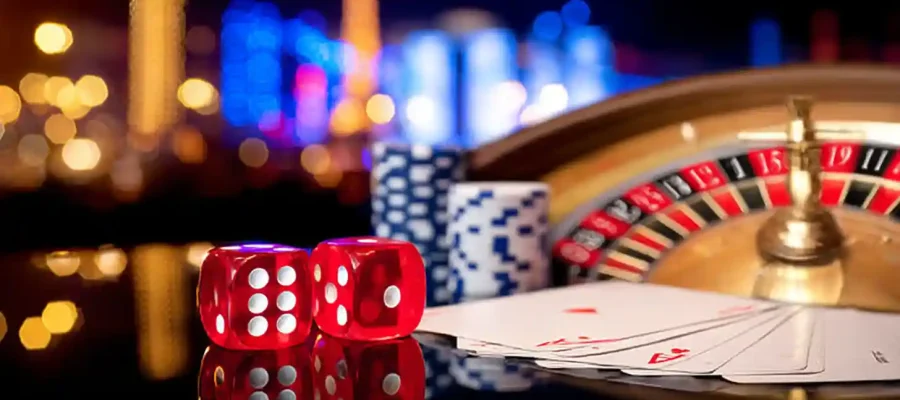 Paano Mag-register sa 90 Jili VIP para sa Pinoy Gamers