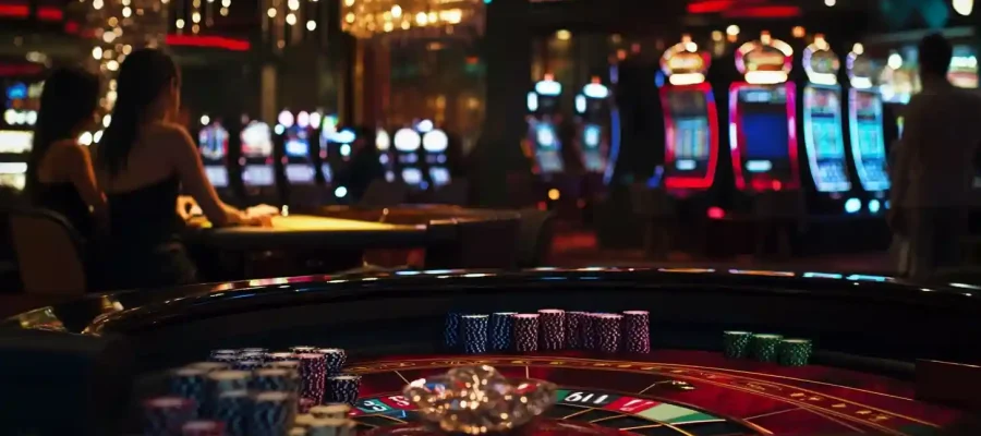 Paano Mag-login sa 90 Jili VIP sa Pilipinas