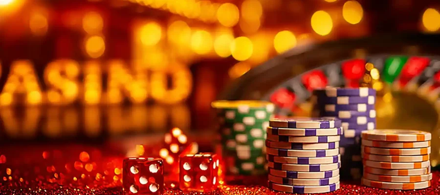 Mga Benepisyo ng 90 jili vip para sa Online Gaming