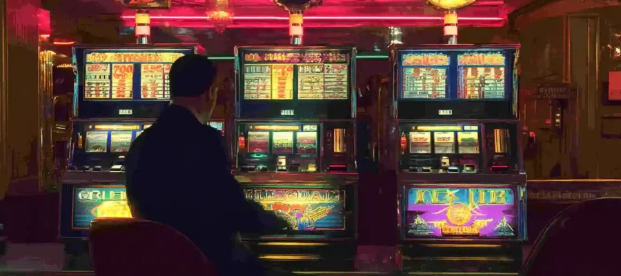 90 jili vip: Paano Mag-login sa 90 vip jili nang Madali