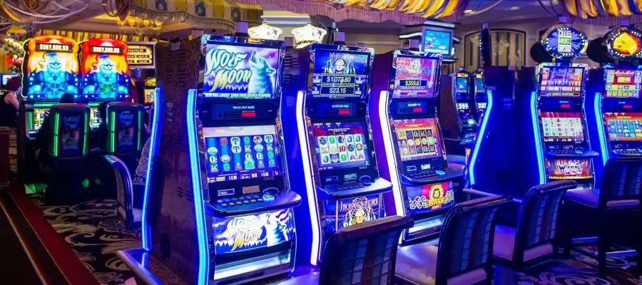 Paano Mag-Login sa 90 Jili VIP sa Pilipinas