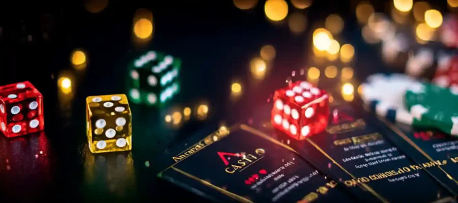 Tuklasin ang 90 Jili VIP: Natatanging Karanasan sa iGaming