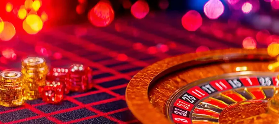 Secure Your 90 jili vip Login Password for Safe Gaming