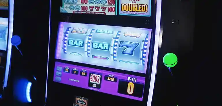 Tuklasin ang 90 Jili VIP: Isang World-Class na Gaming Platform