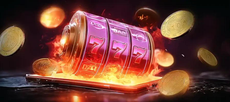 90 jili vip: Paano Mag-login at Magrehistro