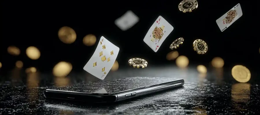 Paano Mag-Login sa 90 Jili VIP: Madali at Mabilis na Hakbang