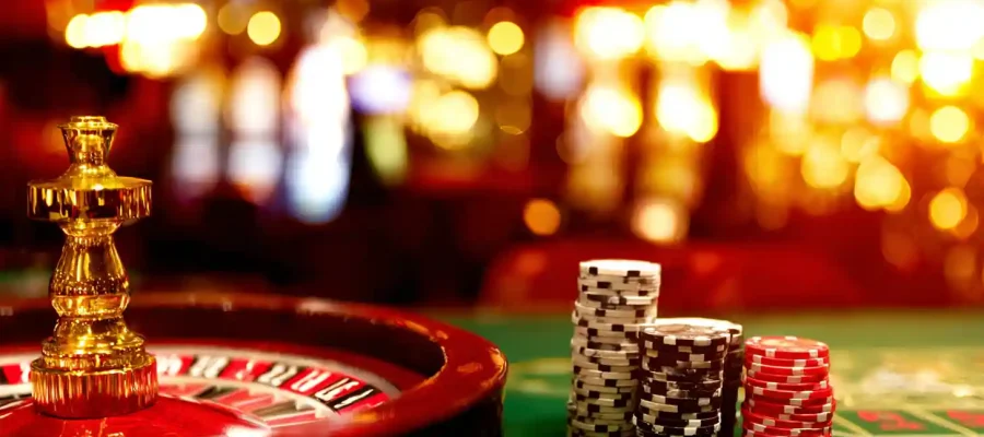 90 jili vip: Tuklasin ang 90 vip jili: Isang Gabay sa iGaming