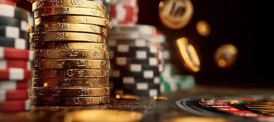 90 jili vip: Tuklasin ang 90 vip jili: Ang Iyong Online Gaming Hub