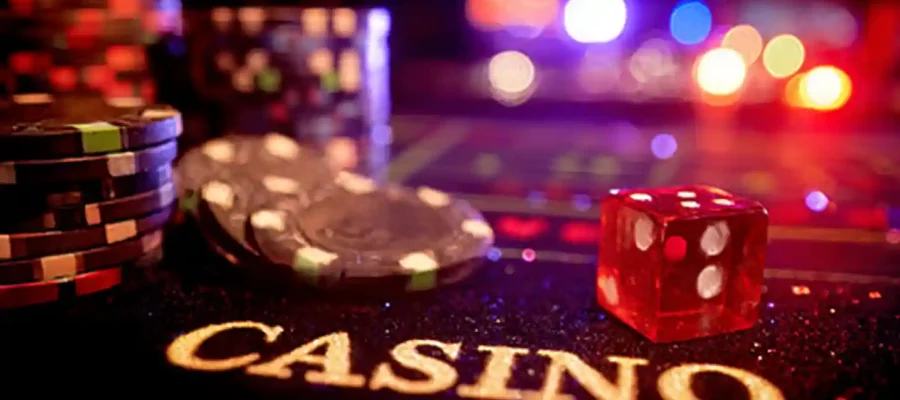90 jili vip: Paano Mag-navigate at Mag-enjoy ng Online Casino