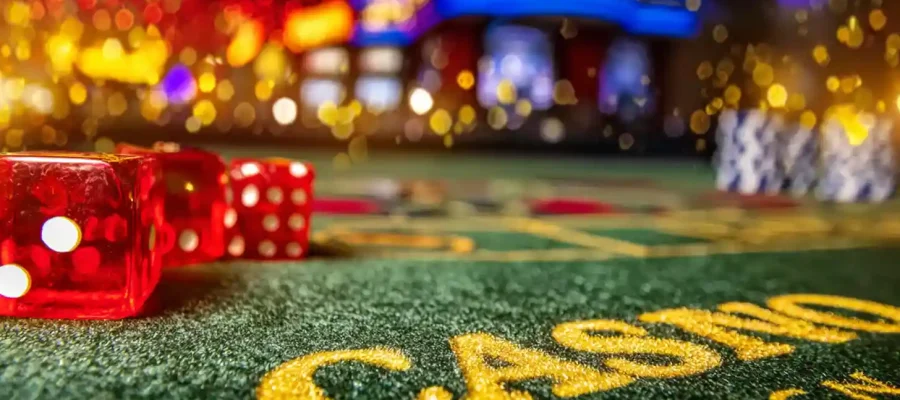 Pag-unawa sa 90 jili vip: Lahat ng Dapat Mong Malaman