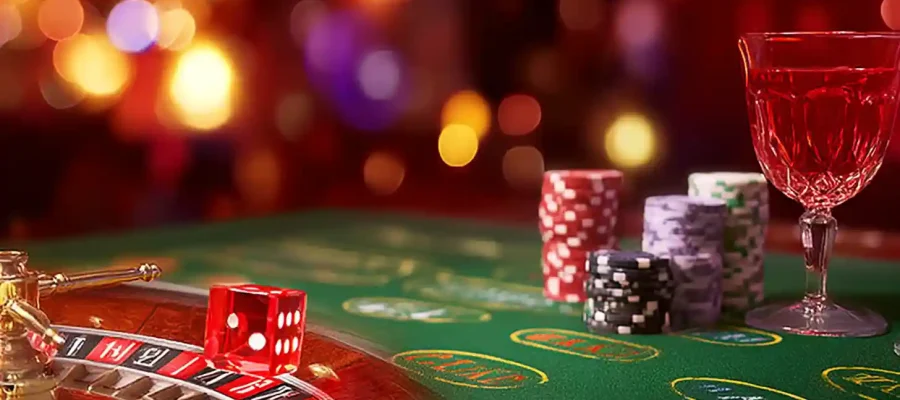 90 Jili VIP: Ligtas na Online Gaming Experience sa Pilipinas