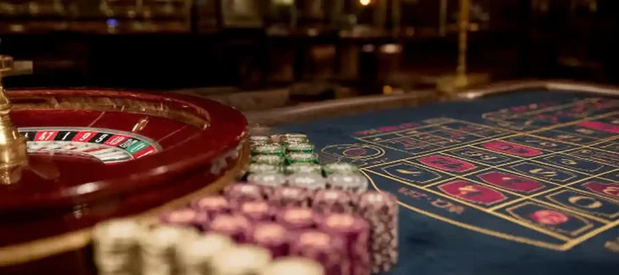 Paggalugad sa 90 Jili VIP: Isang Detalyadong Gabay