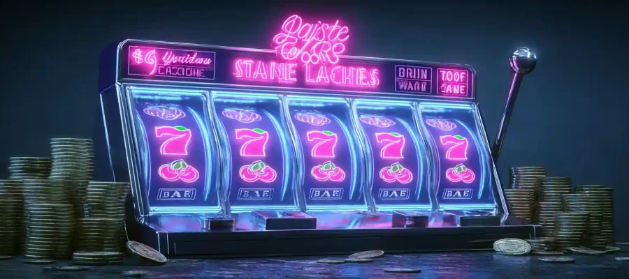 Tuklasin ang 90 jili vip: Karanasan sa Online Gaming