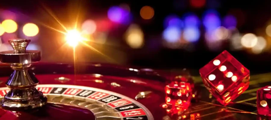Tuklasin ang 90 jili vip: Isang Panimula sa Online Gaming