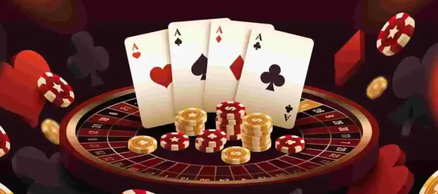 Paano Mag-login sa 90 jili vip at I-enjoy ang Online Entertainment
