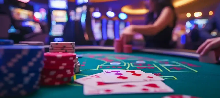 Tuklasin ang 90 jili vip: Mga Benepisyo at Paano Mag-login