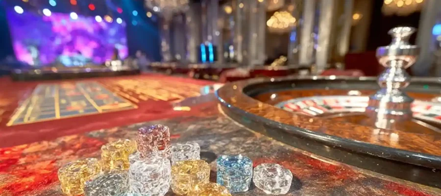 Tuklasin ang 90 Jili Vip: Ultimate Guide sa Online Gaming