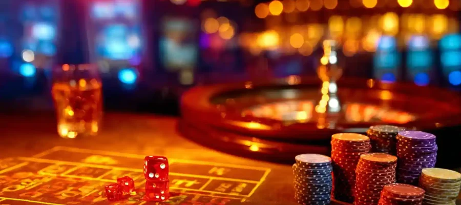 90 Jili VIP: Susi sa Online Gaming sa Pilipinas