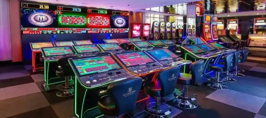 Tuklasin ang 90 jili vip: Laro, Apk, at Tips sa Panalo