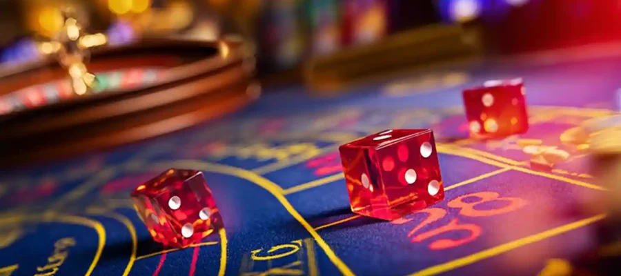 90 Jili VIP: Sulyap sa Mga Benepisyo at Laro