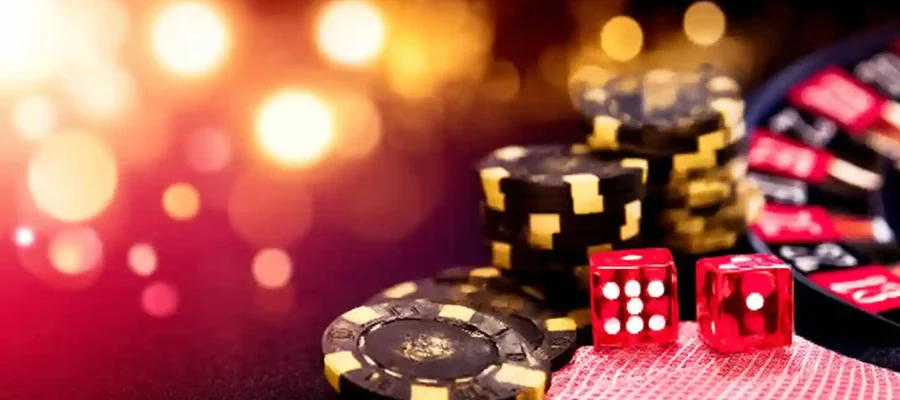 Alamin ang 90 jili vip: Isang Gabay sa Online Gaming