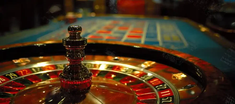 Tuklasin ang 90 jili vip: Online Gaming sa Pilipinas